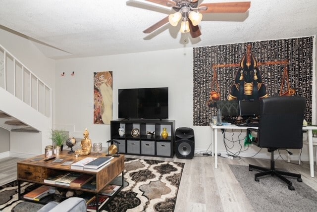 Photo - 2697 W Ocotillo Rd