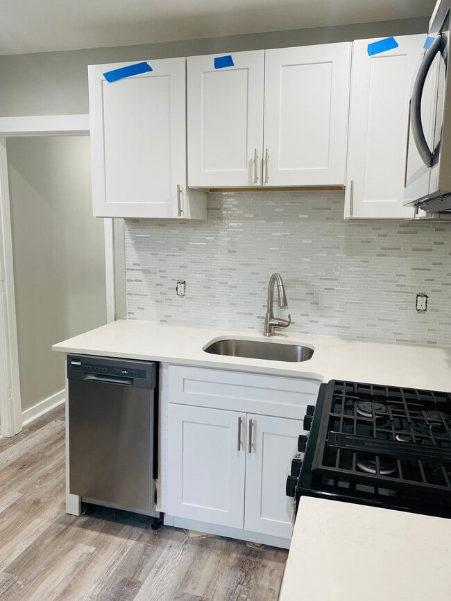 Photo - 3826 Germantown Ave Unidad 2F