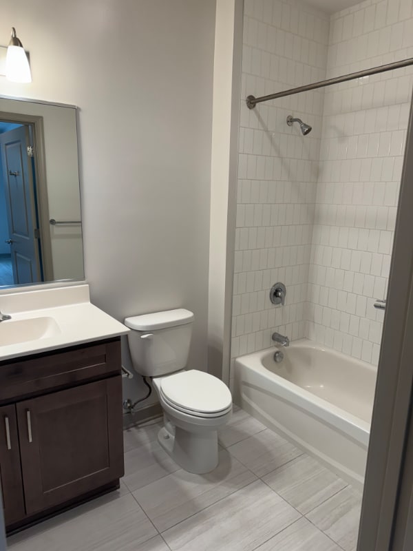 Photo - 2317 Huntington Ave Unidad 418