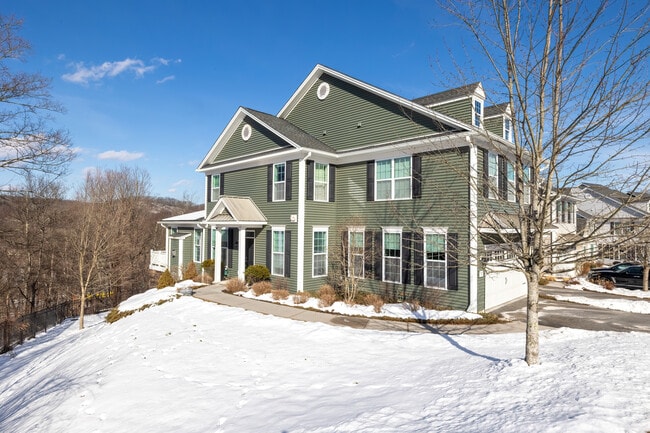 Building Photo - 1 Wilderswood Way