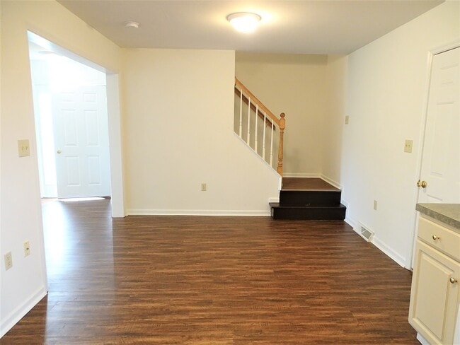 Photo - 91 Pebble Creek Dr