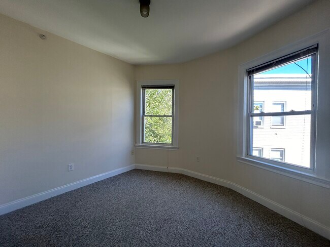 Photo - 50 Ashford St Unidad 5