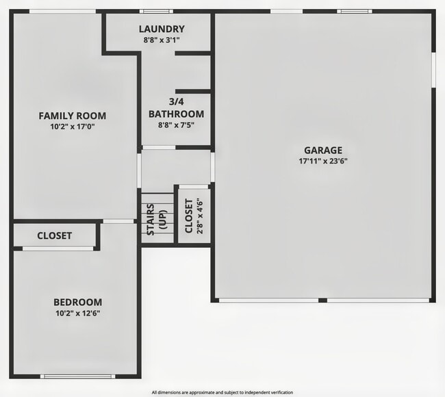 Building Photo - 8810 35th St W