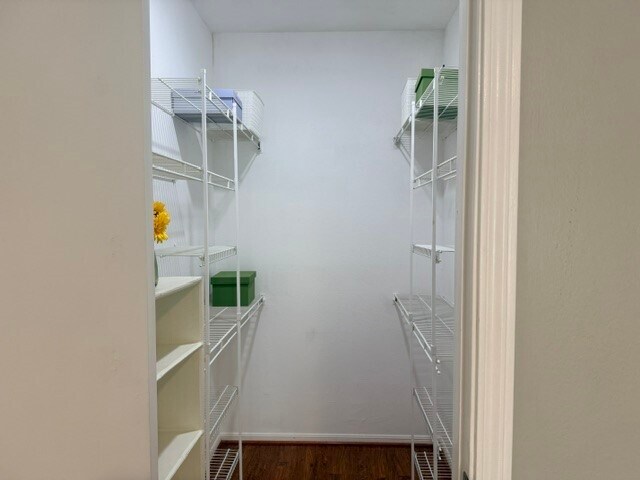 Photo - 11711 Memorial Dr Unit 292