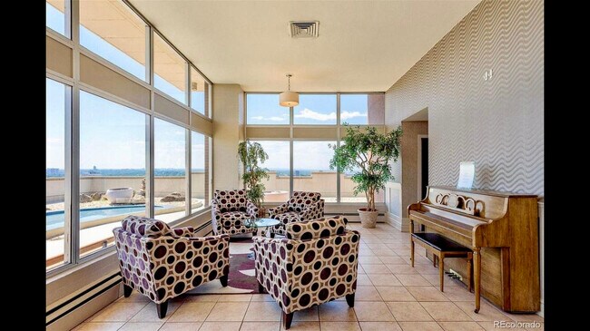 Photo - 550 E 12th Ave Unit 501