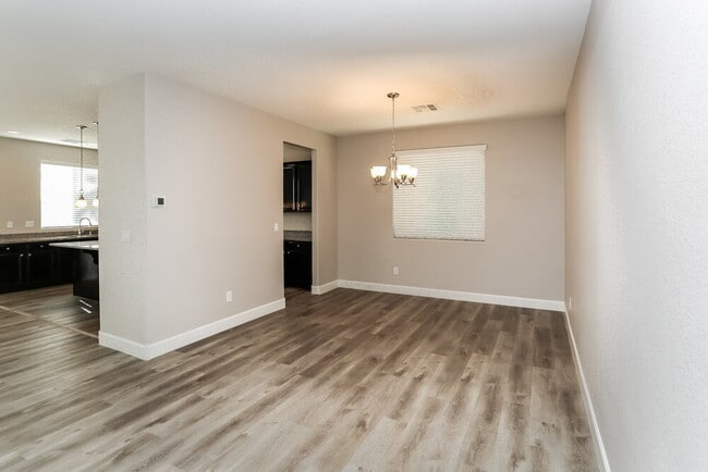 Photo - 8016 Central Railroad Ct