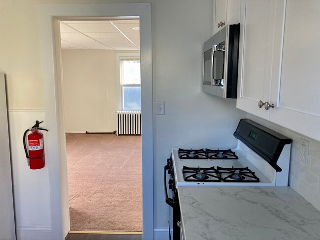 Photo - 502 Bell Rd Unidad Side