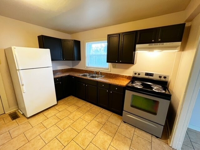 Photo - 4014 Corwyn Rd