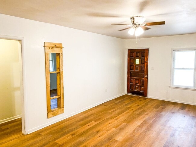 Photo - Charming Move-In Ready Home in Oilton