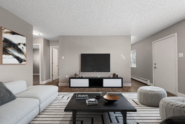 65 N Kuner Rd Unit 116