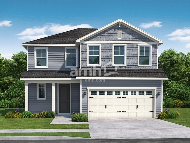 Building Photo - 105 Pond Rdg Run
