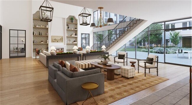 Photo - 1415 E 51st St Unit S3-7