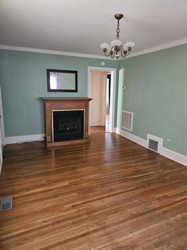 Photo - ***Coming Soon – Charming 2 Bed / 2 Bath Home in Bristol***