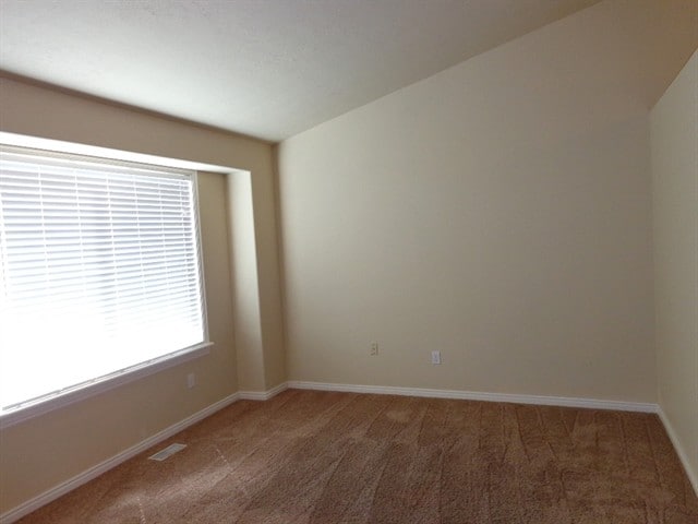Photo - 234 W Beverlee Ann Dr