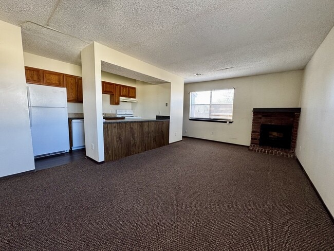 Photo - 1035 S Kansas Ave Unit Apt 4