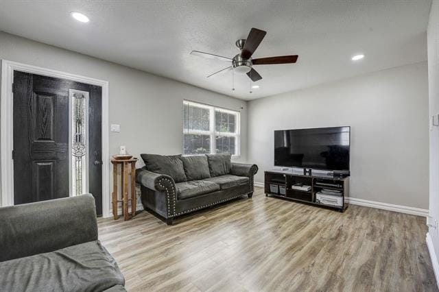 Photo - 12111 Galva Dr