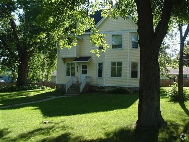 Building Photo - 4513 School Rd Rental