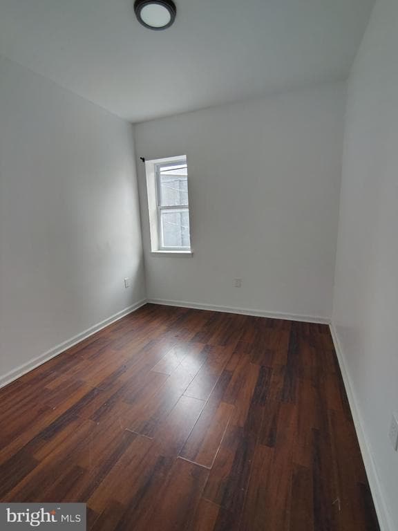 Photo - 1321 E Biddle St