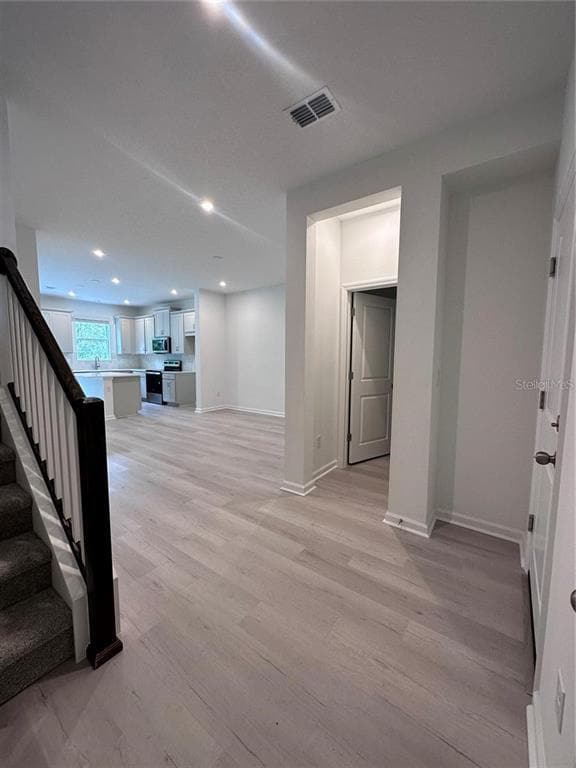 Photo - 890 Spring Palms Lp