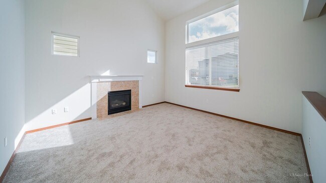 9200 11th Pl NE Unit A