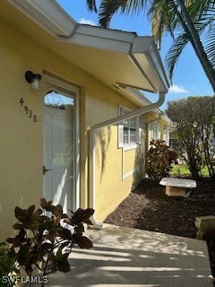 Photo - 4938 West Blvd Condo Unit 9