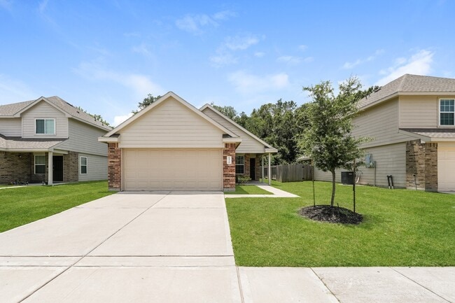 Building Photo - 8526 Middleton Oaks Cir