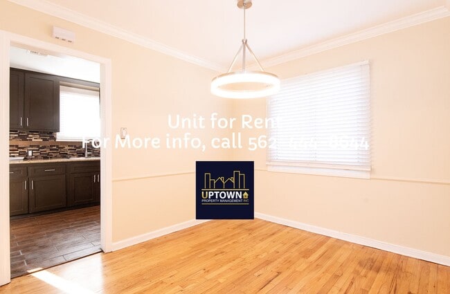 Photo - 2115-2117 W 103rd Pl