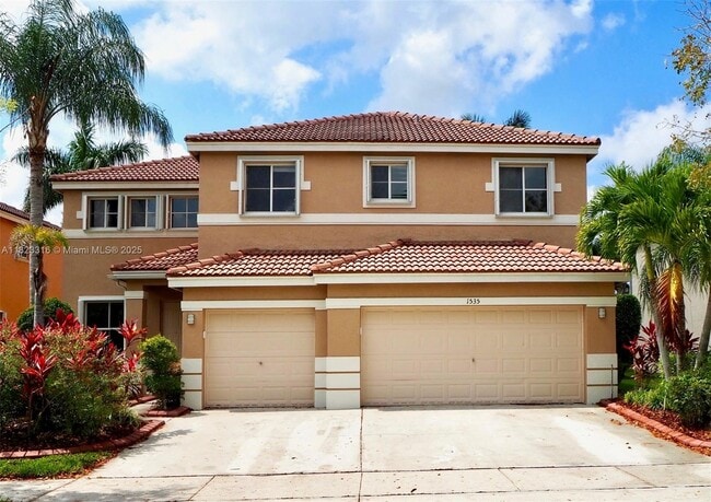 Photo - 1535 Sandpiper Cir House