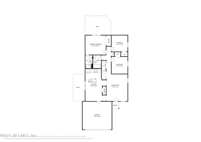 Photo - 3442 Talisman Drive