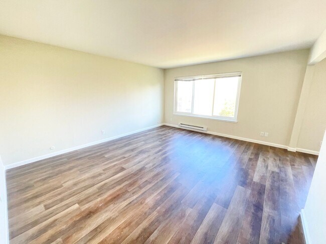 Photo - 470 21st Ave Unidad 1