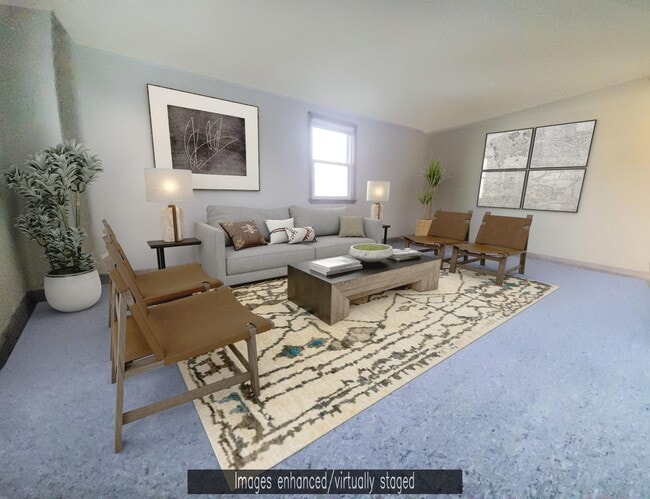 Photo - 6931 W Cleveland Ave Unit Upper