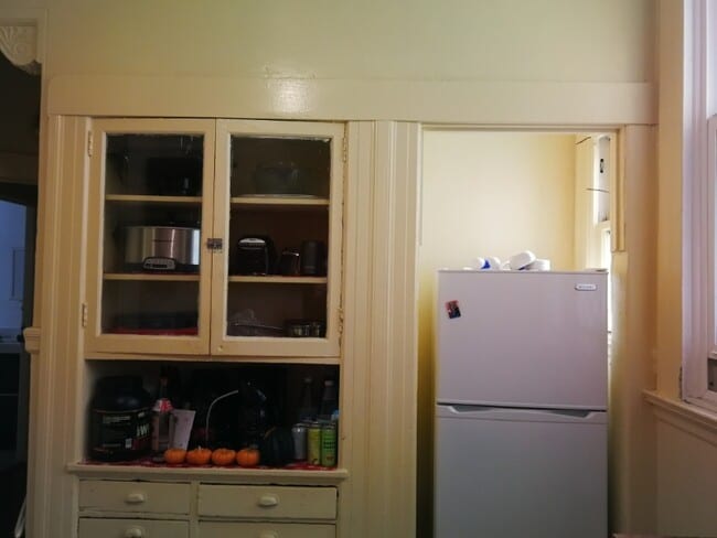 Photo - 8 Doric Alley