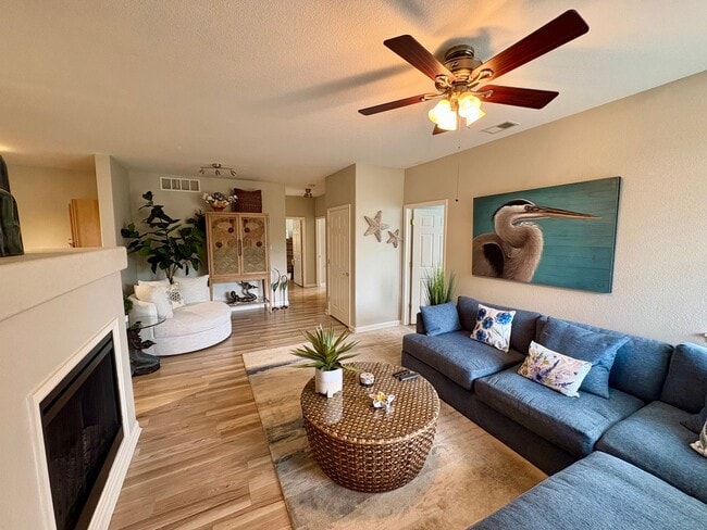 Photo - 22580 E Ontario Dr
