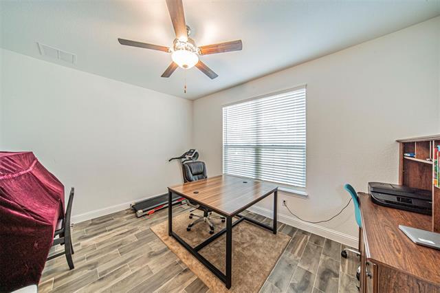 Photo - 1190 Blazingstar Dr