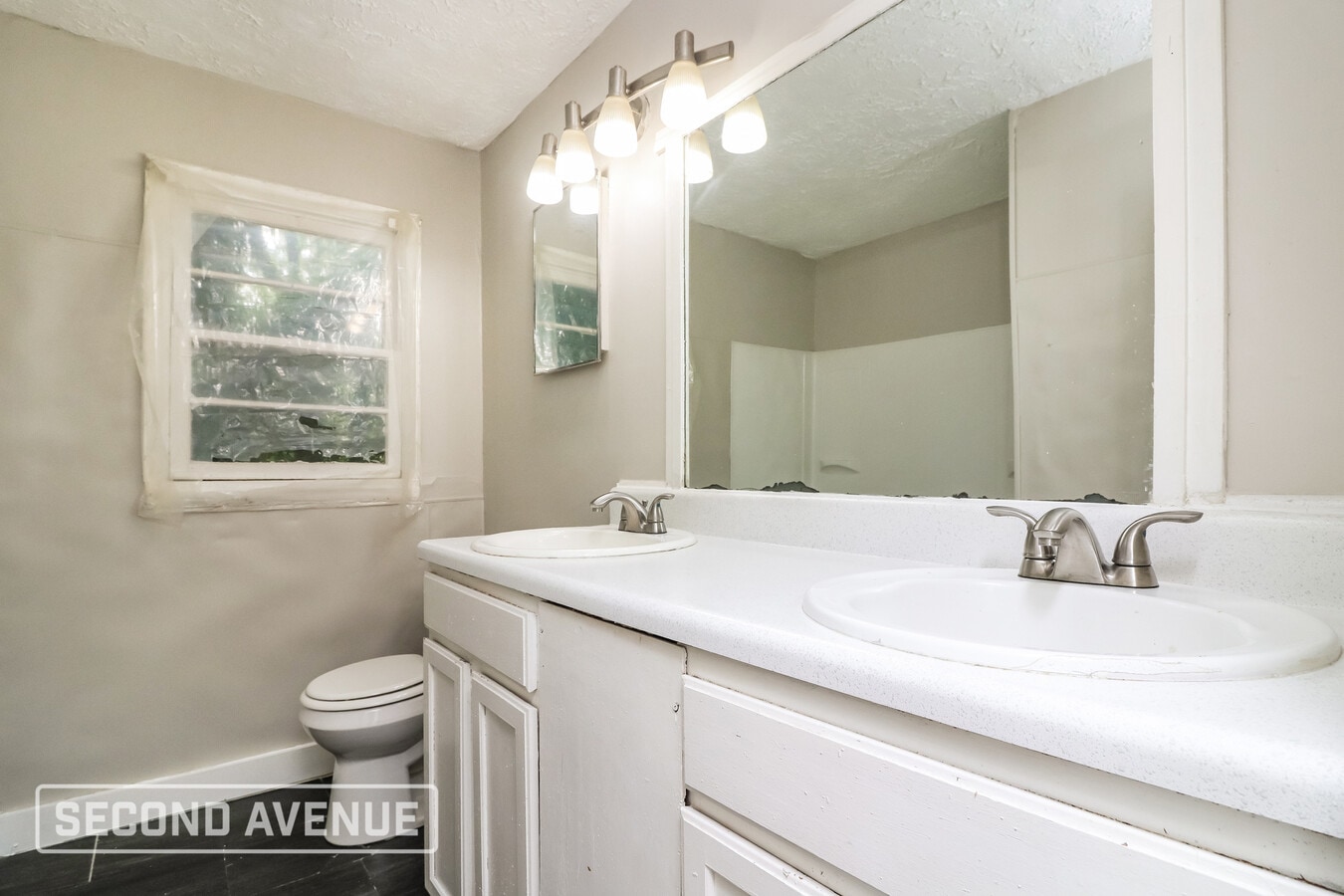 Photo - 3774 Clovis Ct NW