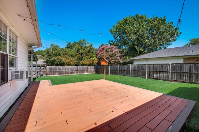 Photo - 13635 Willow Bend Rd