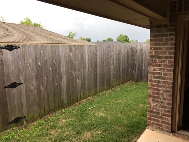 Photo - 4267 Castlegate Dr Unit 4267