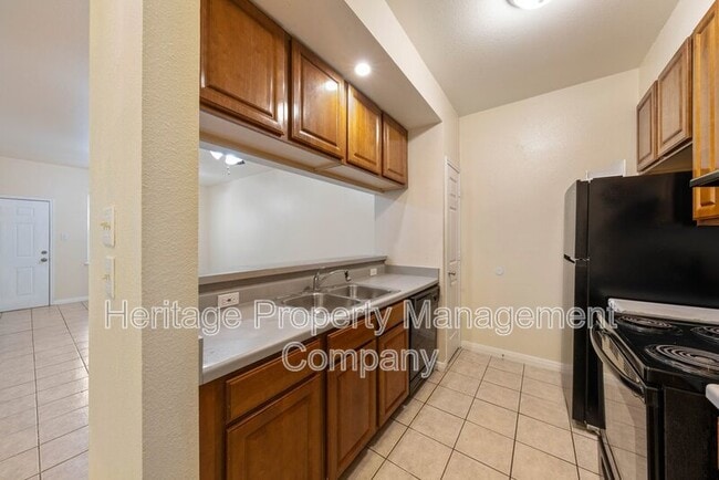 Photo - 518 Dukeway Dr Unit 1
