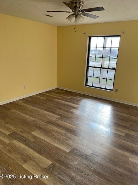 Photo - 1012 Windview Pl