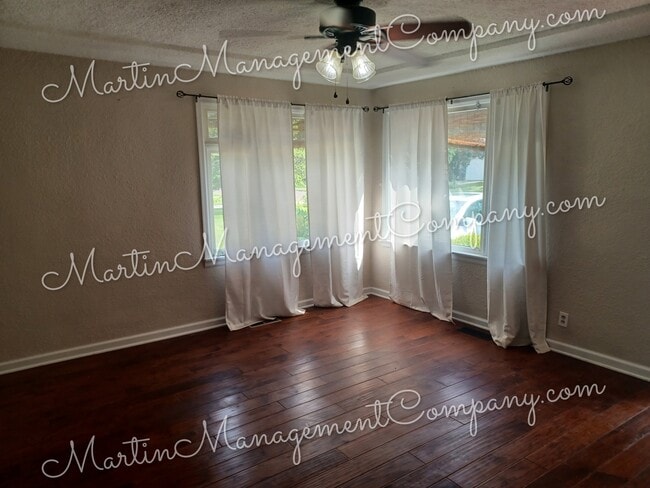 Photo - 1616 W 14th St