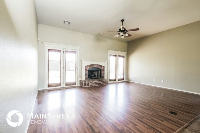 Photo - 4743 S 203rd E Ave