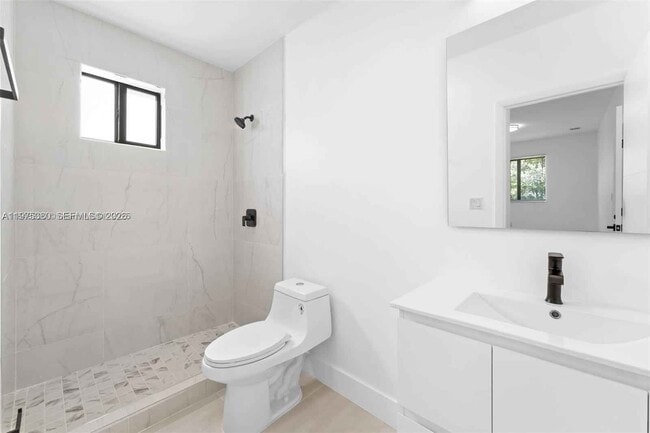 Photo - 3712 NW 13th Pl
