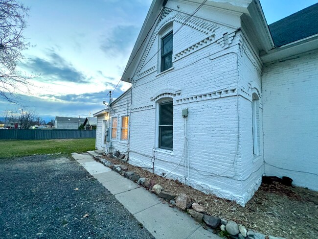 Photo - 681 N 100 E Unit 2