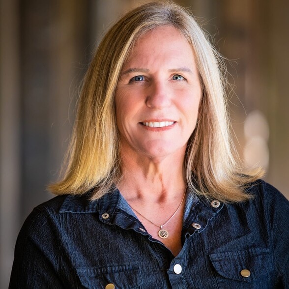 Primary Contact Photo