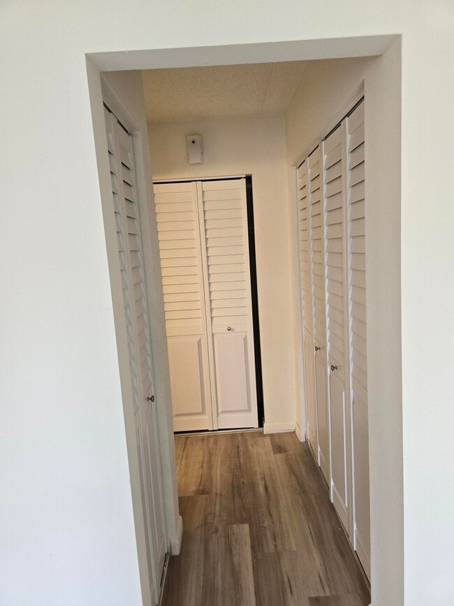 Photo - 1106 Green Pine Blvd Unit F1