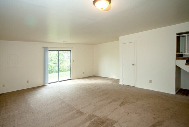 Reserve at Norwood Apartment Homes