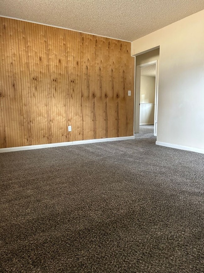 Photo - 407 Mountain View Pl Unidad 407 MO #1