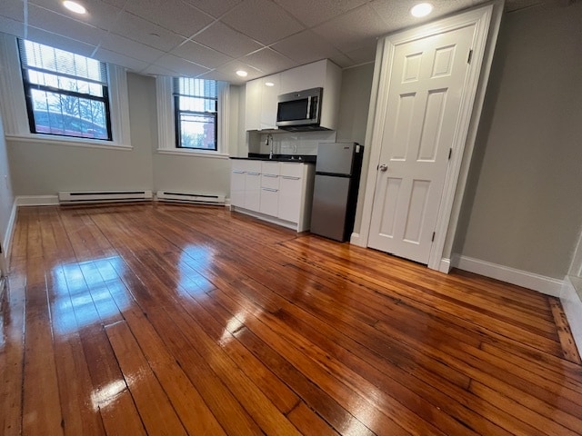 Photo - 506 Beacon St