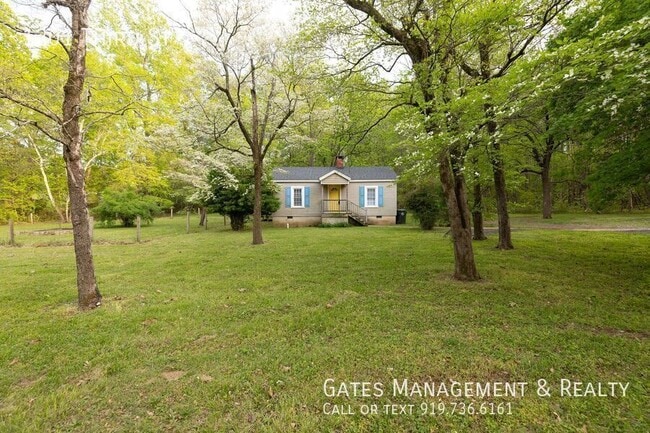 Photo - 1201 Third St-