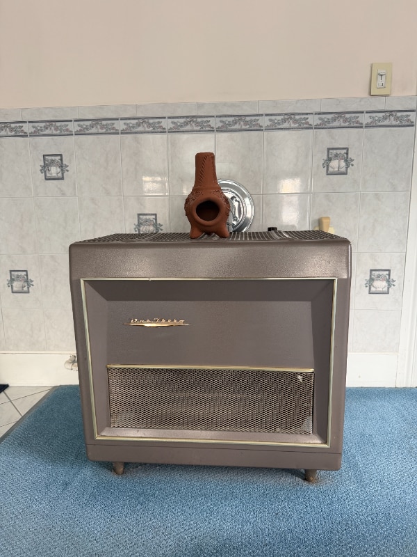 Photo - 61 C St Unit #2